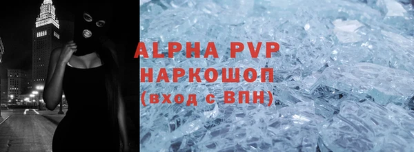 гашик Алексеевка