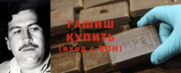 гашик Алексеевка
