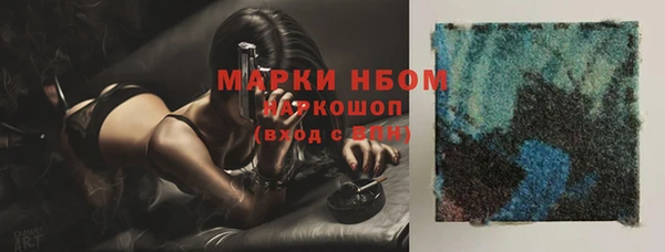 бошки Осинники