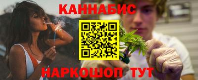 apvp Славгород