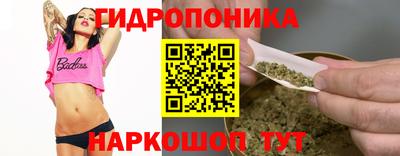 МДПВ Сланцы