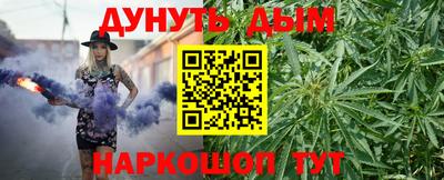 apvp Славгород
